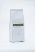 Премиальный Чай листовой Althaus Milk Oolong (Молочный Улун) 250 г для кафе