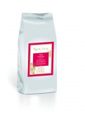 Средняя цена Чай листовой Niktea Pina Colada (Пина Колада) 250 г для кафе