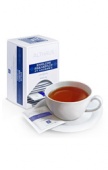 Премиальный Чай в пакетиках Althaus English Brekfast (Альтхаус Инглиш Брэкфаст) 20 пакетиков для кафе