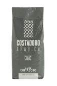 Кофе в зернах Costadoro 100% Arabica 1 кг     производства Италия
