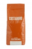 Кофе в зернах Costadoro Easy Coffee 1 кг      для приготовления в кофемашине