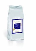 Средняя цена Чай листовой Niktea Highland Сeylon (Цейлон Высокогорный) 250 г для кафе