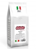 Кофе в зернах Caffe Carraro Aroma Bar  1 кг      для приготовления в кофемашине