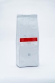 Премиальный Чай листовой Althaus Coco White (Коко Уайт) 250 г для кафе