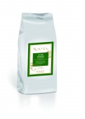 Средняя цена Чай листовой Niktea Silver Jasmine (Серебряный Жасмин) 250 г для кафе