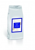 Средняя цена Чай листовой Niktea Earl Grey Special (Эрл Грей Особый) 250 г для кафе
