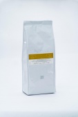 Премиальный Чай травяной Althaus Rooibush Cream Caramel (Ройбуш Крем-Карамель) 250 г для дома