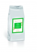 Средняя цена Чай листовой Niktea Milk Oolong (Молочный Улун) 250 г для кафе