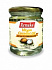 Органическое кокосовое масло первого отжима Renuka Virgin Coconut Oil Organic, 500мл.