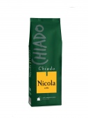 Кофе в зернах Nicola CHIADO (Никола Шиаду) 1 кг
