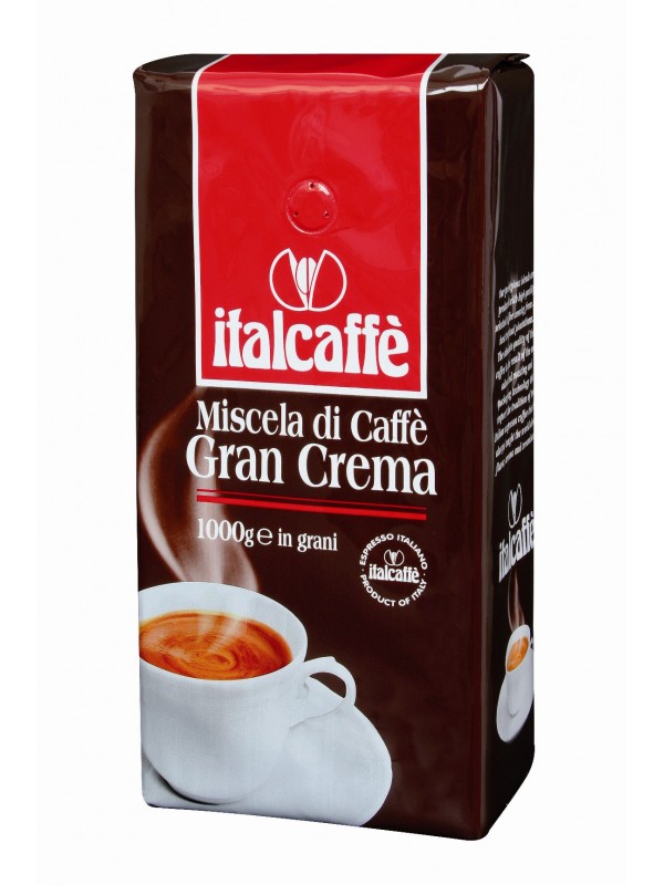 Gran crema. Special Coffee Gran crema для фотошопа.