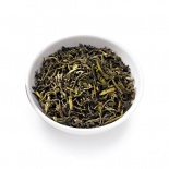 Чай зеленый листовой Ronnefeldt Wokou Garden (Сад Ваку) 100 г