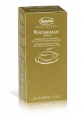 Чай травяной Ronnefeldt Teavelope Winter dream (Зимние грезы) 25 пакетиков для дома