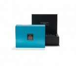 Набор Dammann Blue Box «Голубой»