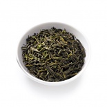Чай зеленый листовой Ronnefeldt Green Harmony 100 г