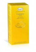 Чай травяной Ronnefeldt Teavelope Camomile (Ромашка) 25 пакетиков