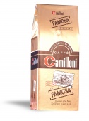 Кофе в зернах Camilloni Famosa 1 кг
