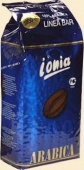 Кофе в зернах Ionia 100% Arabica 1 кг