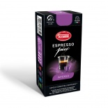Популярный Кофе в капсулах Palombini Espresso PIU Intenso 10 шт. формата Nespresso