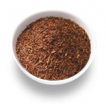 Чай травяной листовой Ronnefeldt Original Roibosh (Ройбош) 100 г