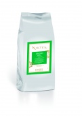 Чай листовой Niktea Dragon Well (Колодец Дракона) 250 г для кафе