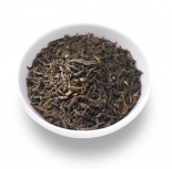 Чай черный листовой Ronnefeldt Assam Earl Grey (Ассам Эрл Грей) 100 г