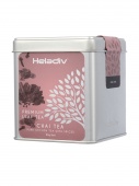 Бюджетный Чай черный листовой Heladiv Chai Tea 80г для дома