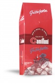 Кофе в зернах Camilloni Gusto Forte 1 кг