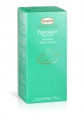 Чай травяной Ronnefeldt Teavelope Peppermint (Перечная мята) 25 пакетиков
