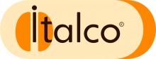 Italco
