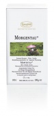 Чай зеленый листовой Ronnefeldt White Collection Morgentau (Моргентау) 100 г