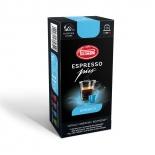 Популярный Кофе в капсулах Palombini Espresso PIU Arabica 10 шт. формата Nespresso