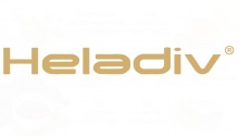 Heladiv