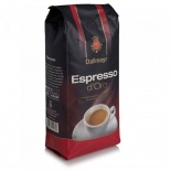 Кофе в зернах Dallmayr Espresso d'Oro (Эспрессо д'Оро) 1 кг