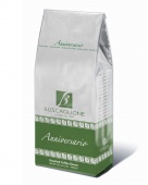 Премиальный Кофе в зернах Buscaglione Anniversario (Бускальоне Анниверсарио)