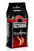 Популярный Кофе в зернах Palombini Riccaroma (Паломбини Рикарома) 1 кг