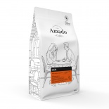 Кофе в зернах Amado Сабра 500 г