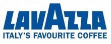 Lavazza