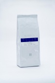 Чай листовой Althaus Blue Earl Grey (Блю Эрл Грей) 250 г