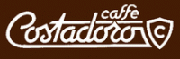 Costadoro