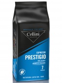Cellini Prestigio (Челлини Престиж 500г, зерно)
