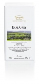 Чай черный листовой Ronnefeldt White Collection Earl Grey (Эрл Грей) 100 г