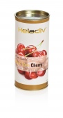 Чай листовой heladiv cherry 100 г в тубе для дома