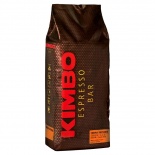 Кофе в зернах Kimbo Crema Suprema  (Кимбо Крема Супрема) 1 кг