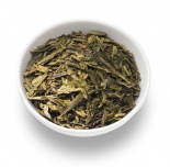 Чай зеленый листовой Ronnefeldt Green Dragon (Зеленый Дракон) 100 г