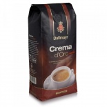 Кофе в зернах Dallmayr Crema d'Oro Intensa (Крема д'Оро Интенса) 1 кг
