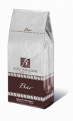 Кофе в зернах Buscaglione Bar (Бускальоне Бар) 1 кг   со сбалансированным вкусом  производства Италия  для кафе