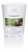 Чай зеленый листовой Ronnefeldt White Collection Morgentau (Моргентау) 50 г