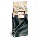 Кофе в зернах Molinari Platino (Платино) 1 кг       для дома