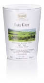 Чай черный листовой Ronnefeldt White Collection Earl Grey (Эрл Грей) 50 г